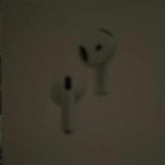 Modern White Abstract Wall Art